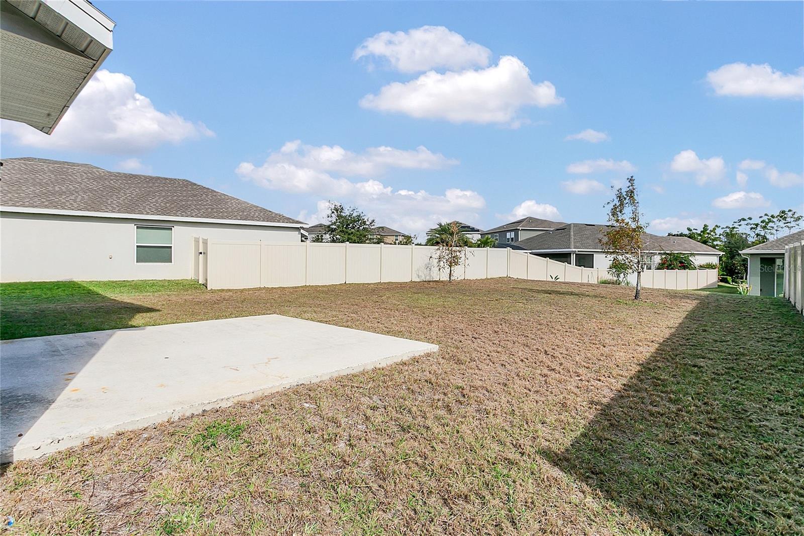 ARDEN PARK NORTH PH 4 - Residential