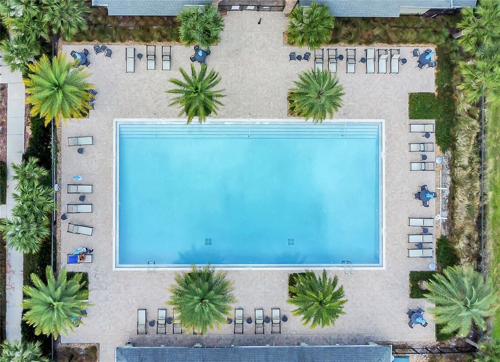 ARDEN PARK NORTH PH 4 - Residential