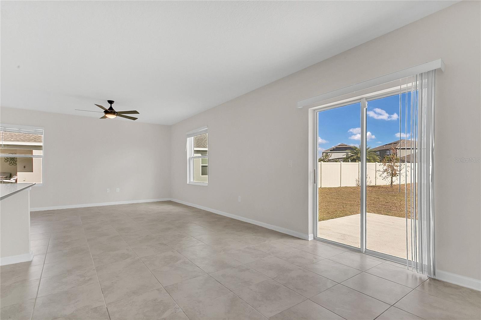 ARDEN PARK NORTH PH 4 - Residential