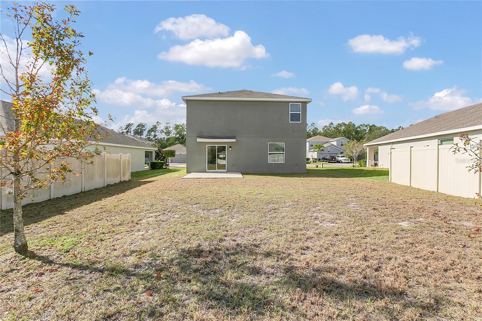 ARDEN PARK NORTH PH 4 - Residential