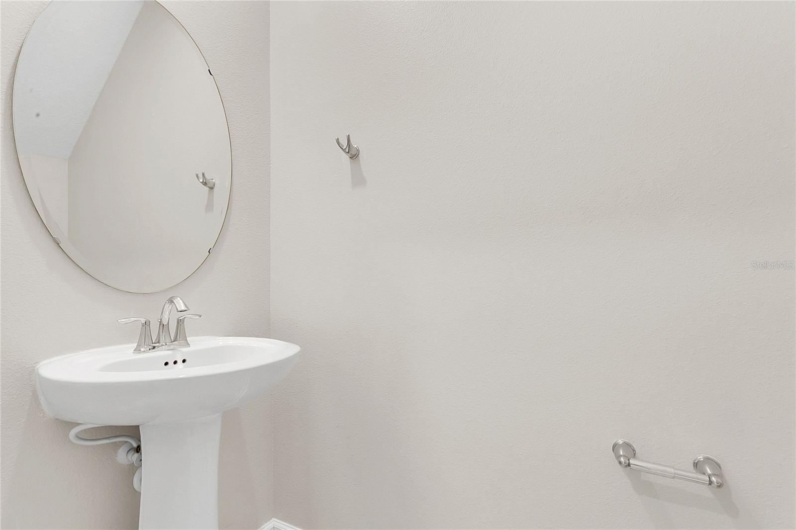 ARDEN PARK NORTH PH 4 - Residential