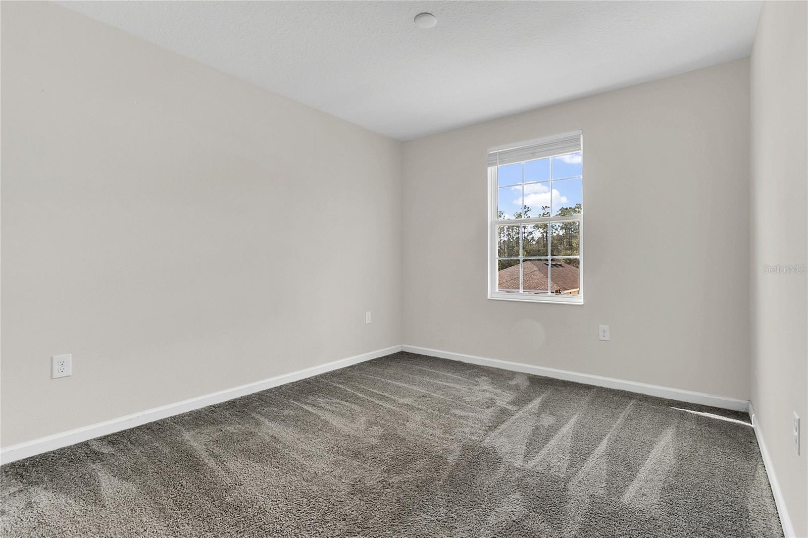 ARDEN PARK NORTH PH 4 - Residential