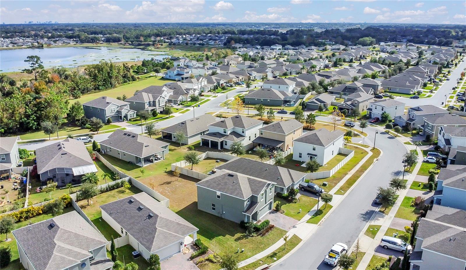 ARDEN PARK NORTH PH 4 - Residential