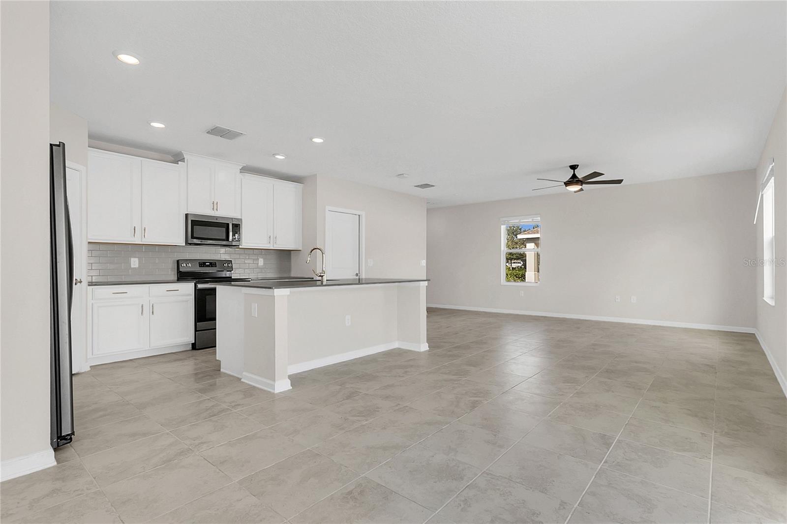 ARDEN PARK NORTH PH 4 - Residential