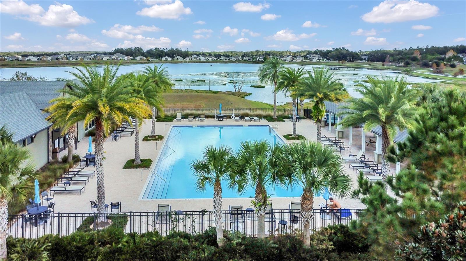 ARDEN PARK NORTH PH 4 - Residential