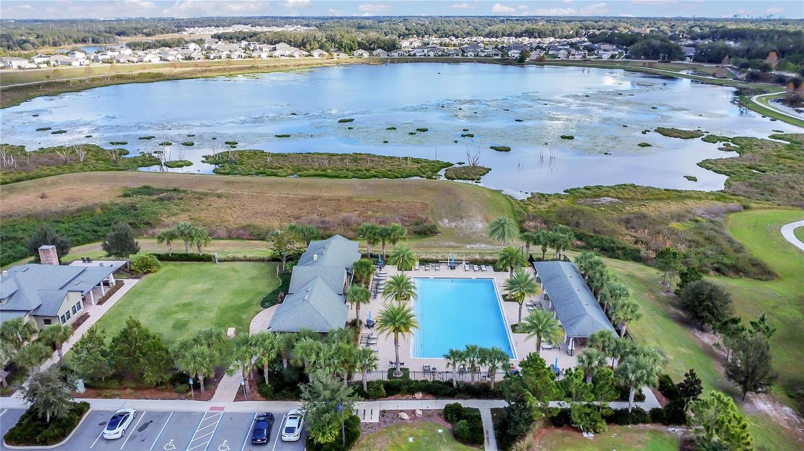 ARDEN PARK NORTH PH 4 - Residential