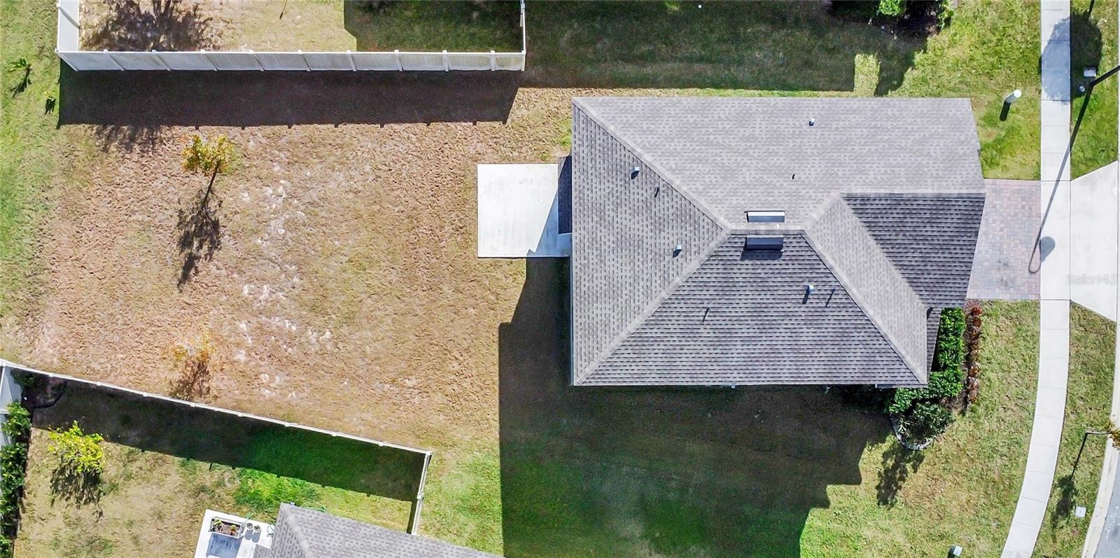 ARDEN PARK NORTH PH 4 - Residential