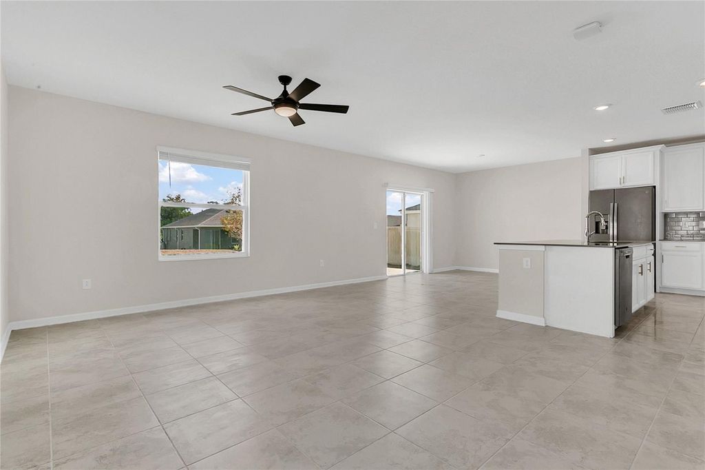 Photo of 2854 Black Birch Drive, Ocoee, FL 34761 (MLS # O6373169)