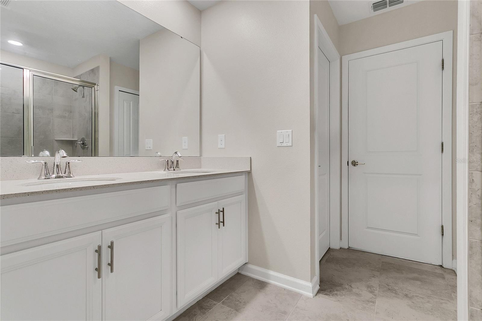 ARDEN PARK NORTH PH 4 - Residential