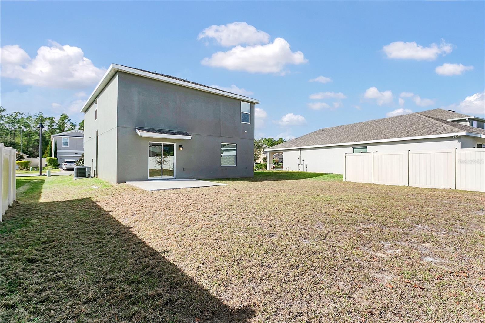 ARDEN PARK NORTH PH 4 - Residential