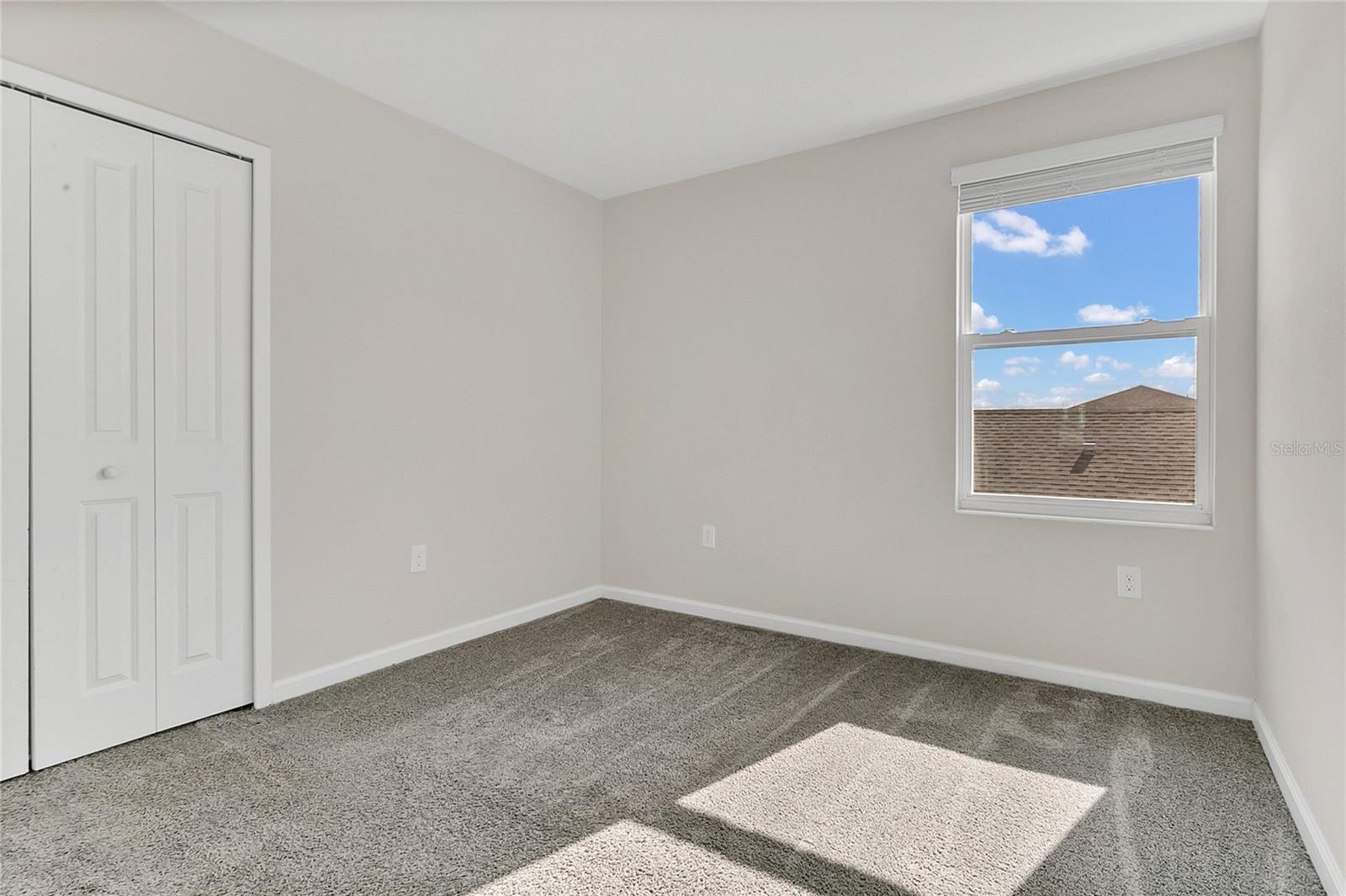 ARDEN PARK NORTH PH 4 - Residential