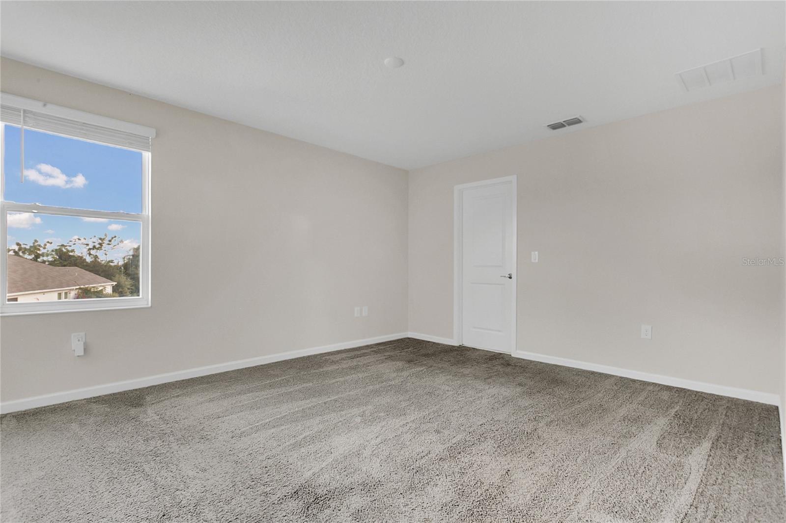 ARDEN PARK NORTH PH 4 - Residential