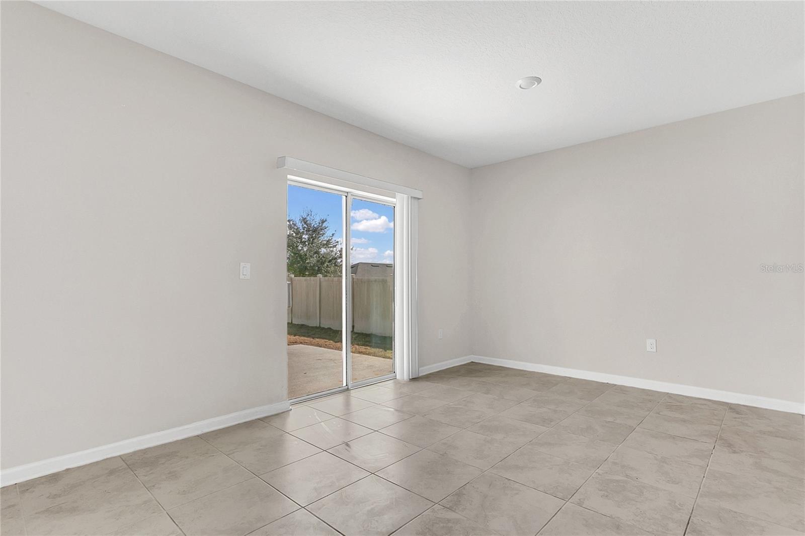 ARDEN PARK NORTH PH 4 - Residential