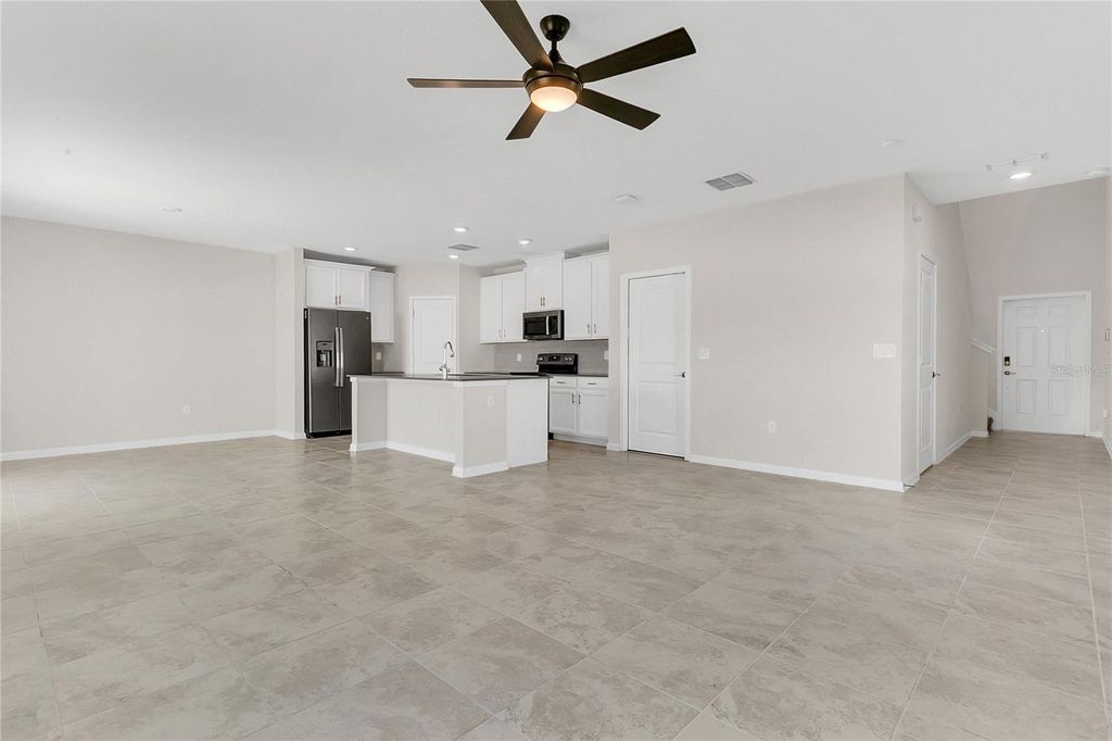Photo of 2854 Black Birch Drive, Ocoee, FL 34761 (MLS # O6373169)