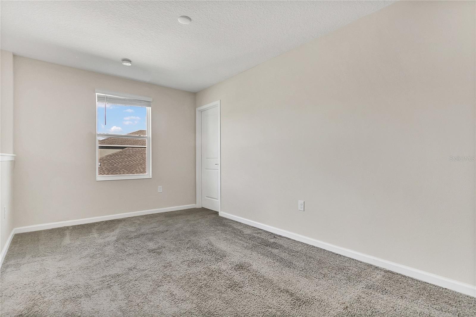 ARDEN PARK NORTH PH 4 - Residential