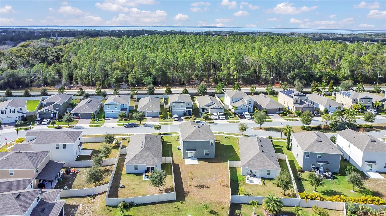 ARDEN PARK NORTH PH 4 - Residential