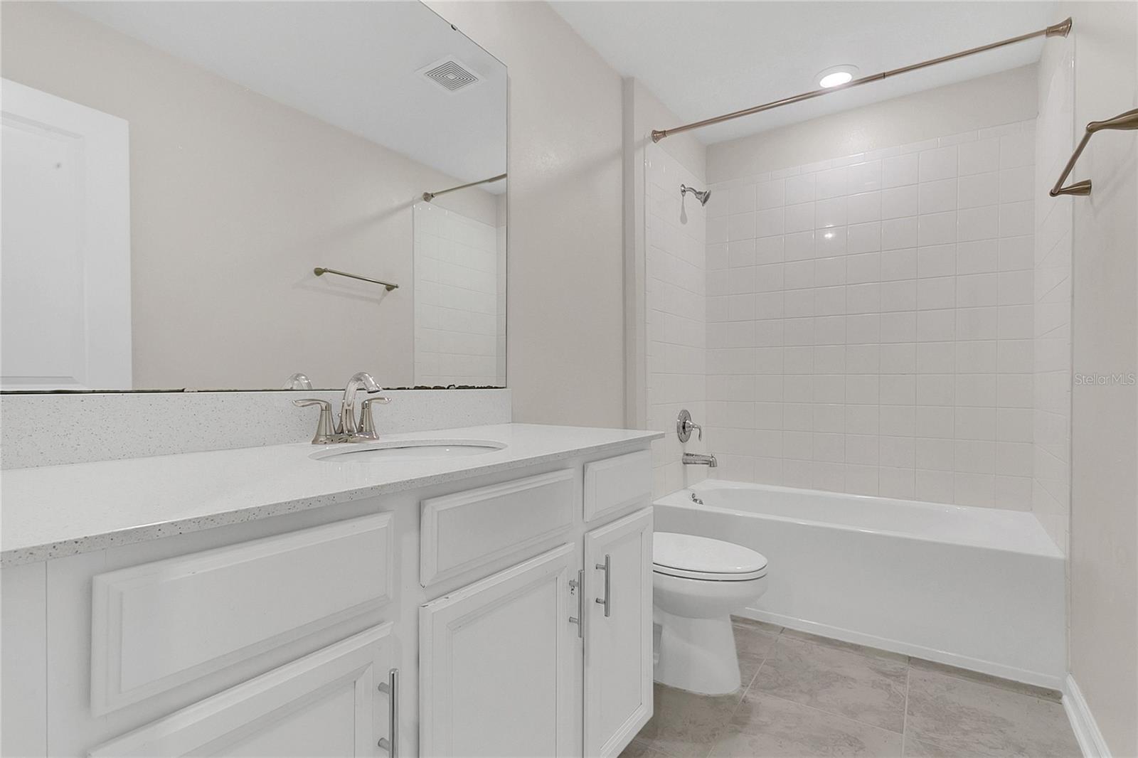 ARDEN PARK NORTH PH 4 - Residential