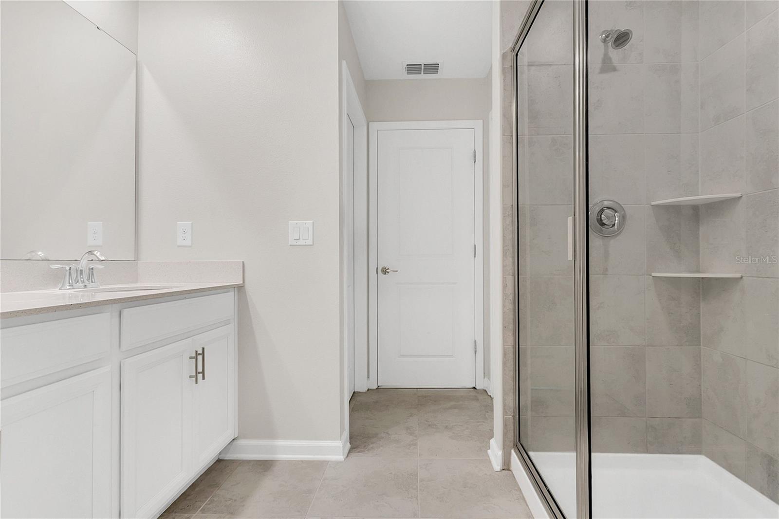 ARDEN PARK NORTH PH 4 - Residential