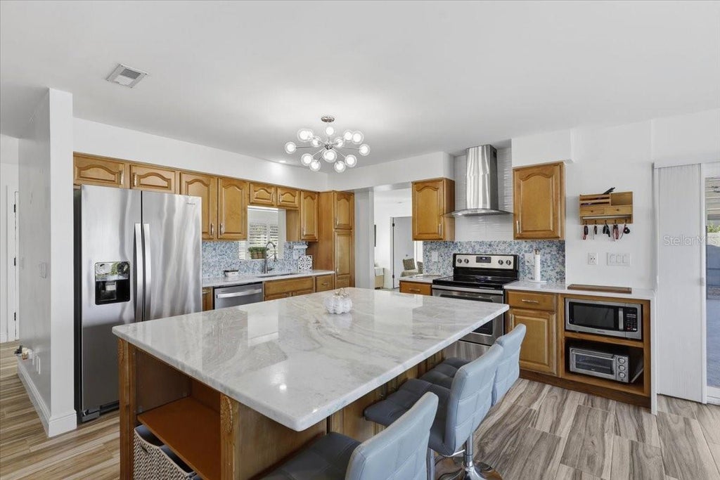 Photo of 5 Cheyenne Court, Palm Coast, FL 32137 (MLS # FC322003)