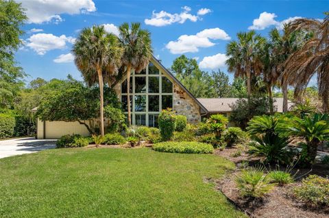 Photo of 6519 SW 37th Way, Gainesville, FL 32608 (MLS # GC537526)