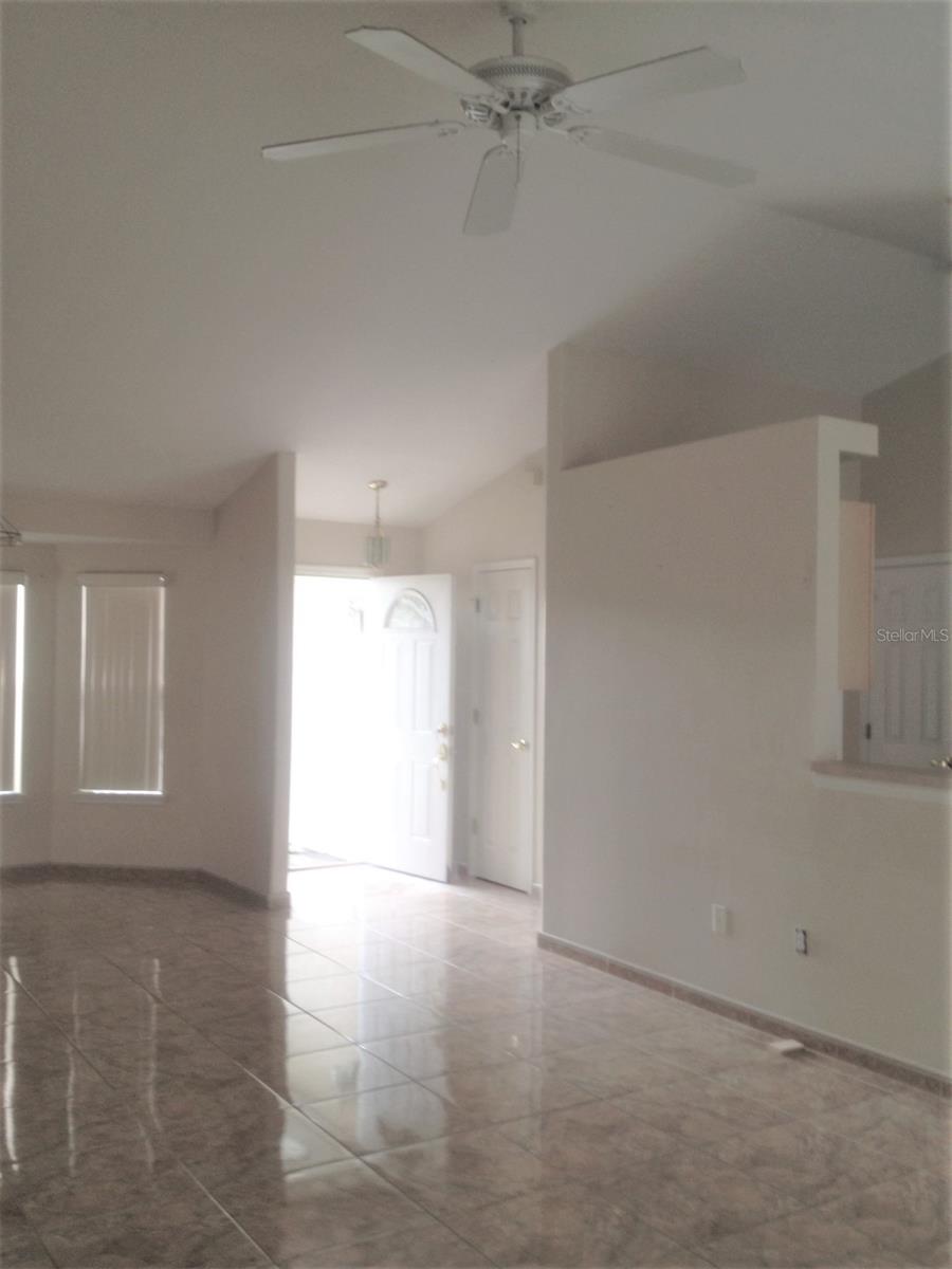 8000 ASPENCREST COURT