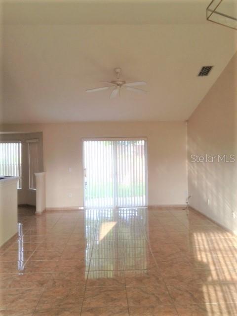 8000 ASPENCREST COURT