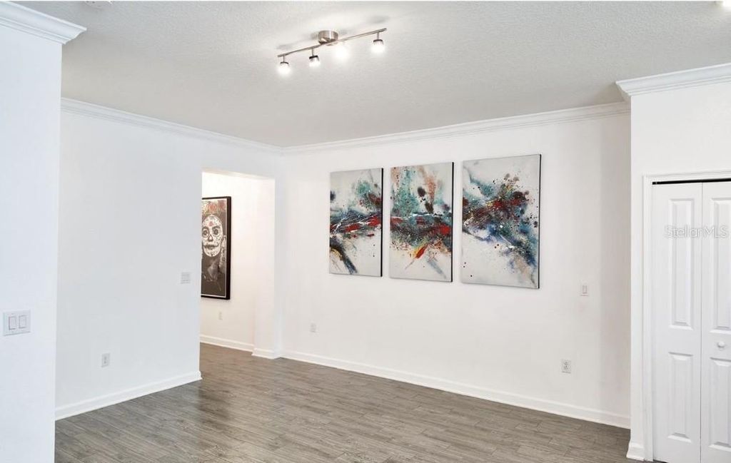 Photo of 8543 Spyglass Lane, Davenport, FL 33896 (MLS # O6394247)