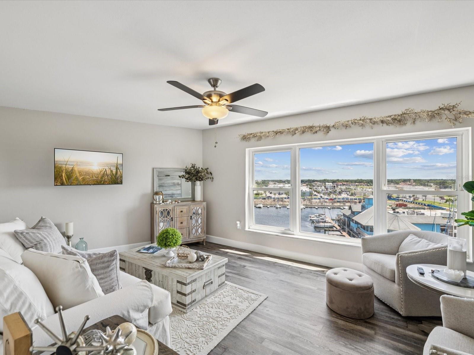 4939 FLORAMAR TERRACE 808