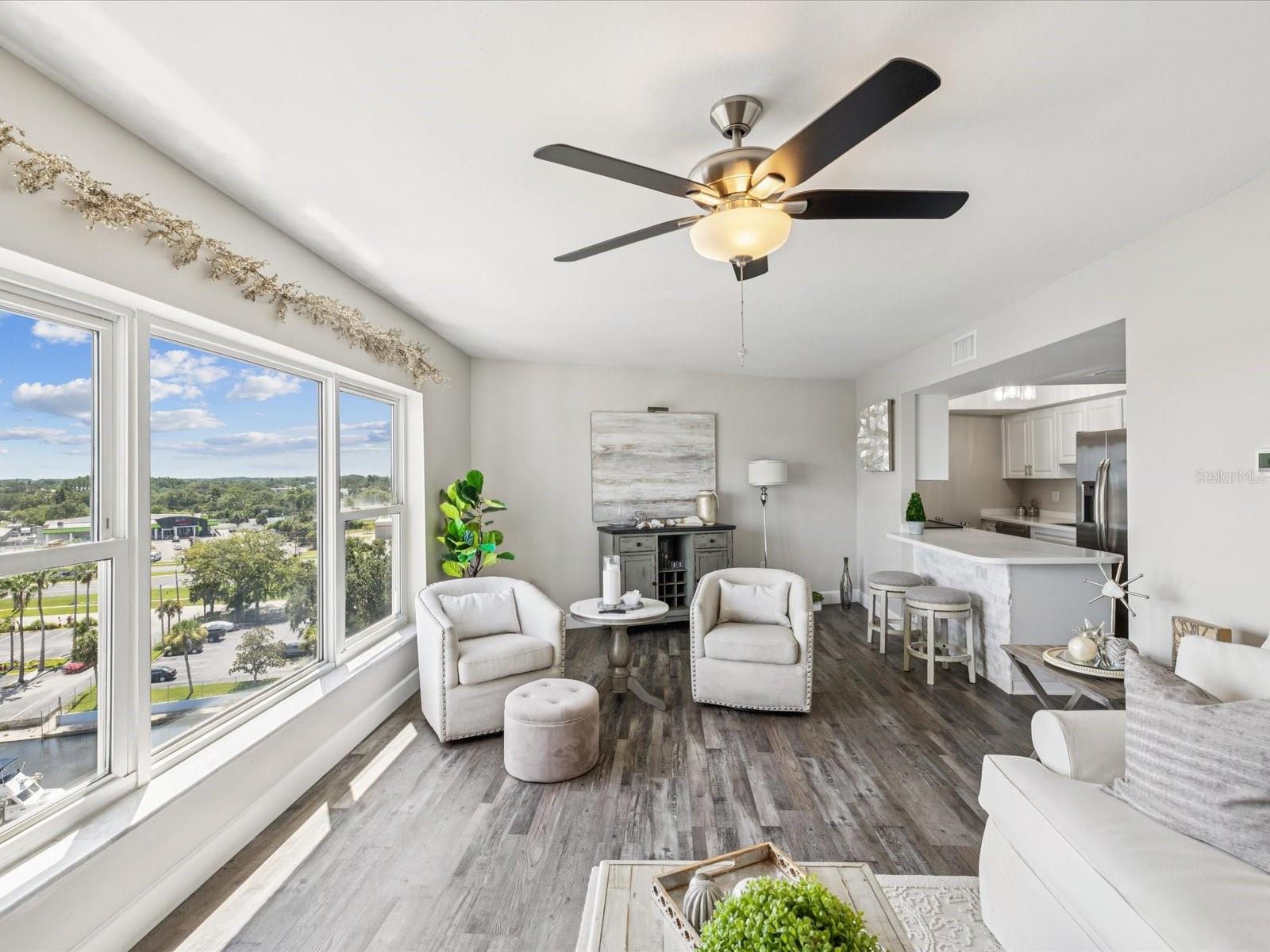 4939 FLORAMAR TERRACE 808