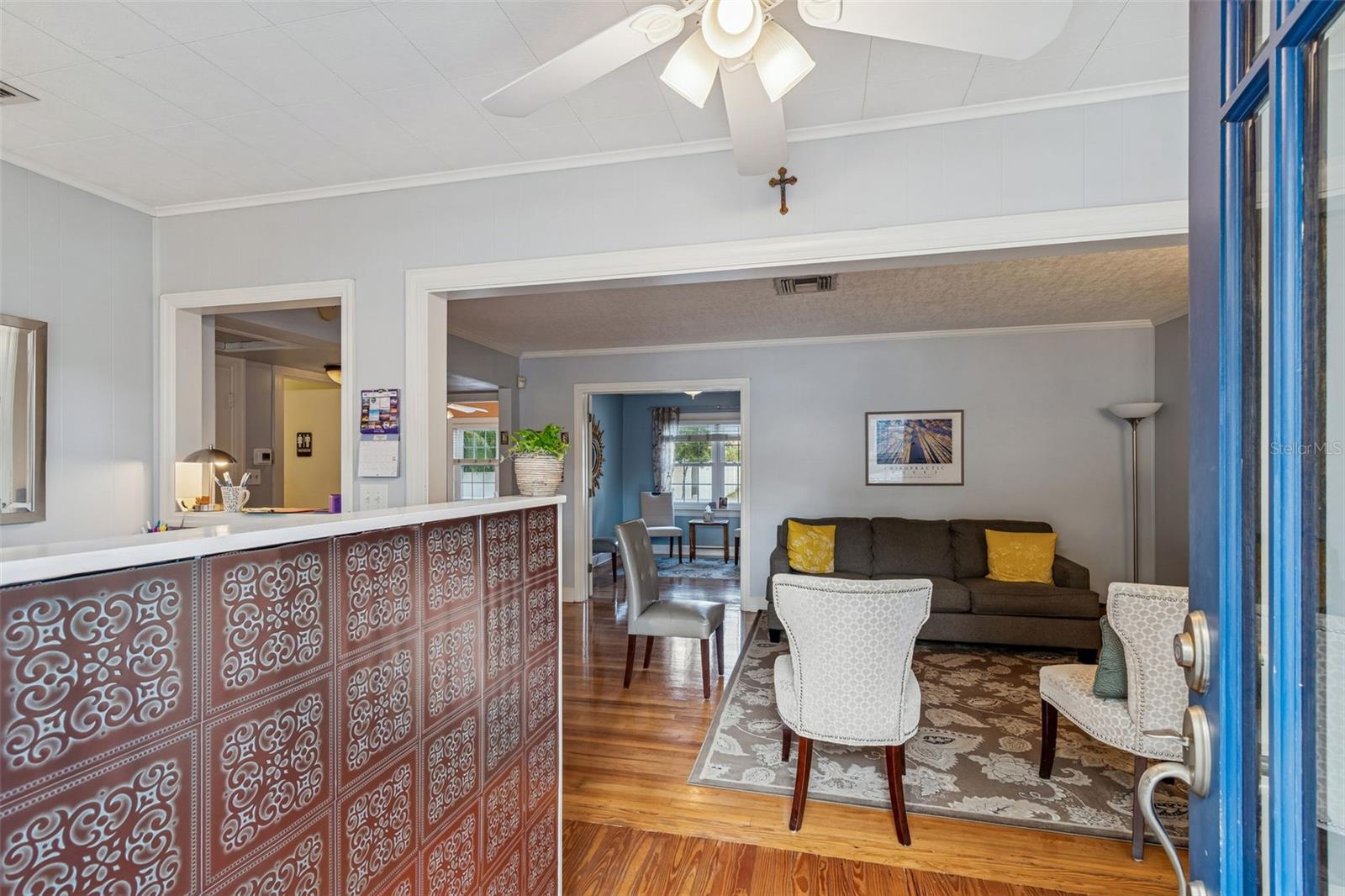 3705 S MACDILL AVENUE