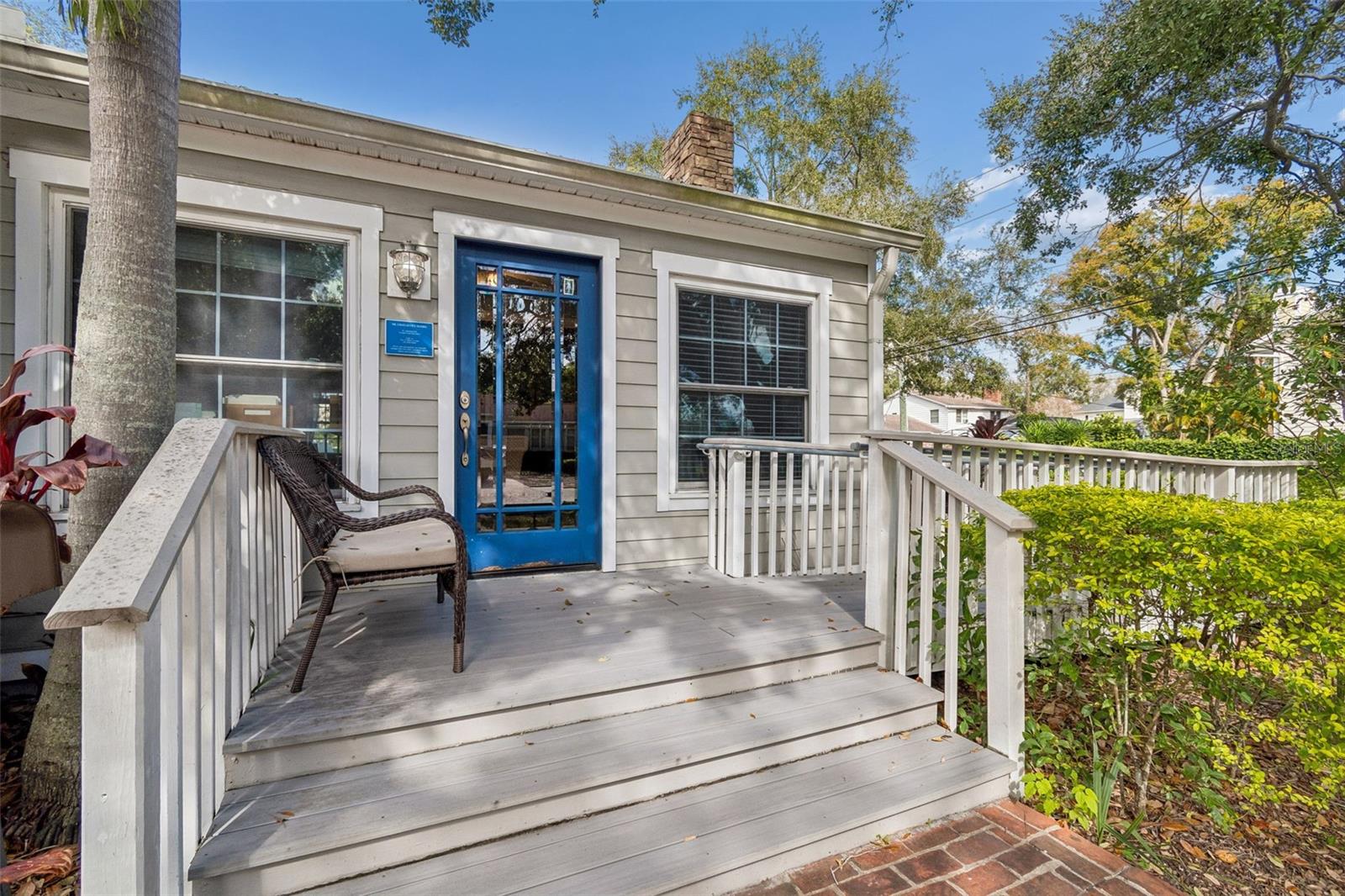 3705 S MACDILL AVENUE