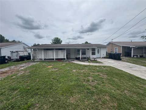 Photo of 1501 Overdale Street, Orlando, FL 32825 (MLS # TB8520954)