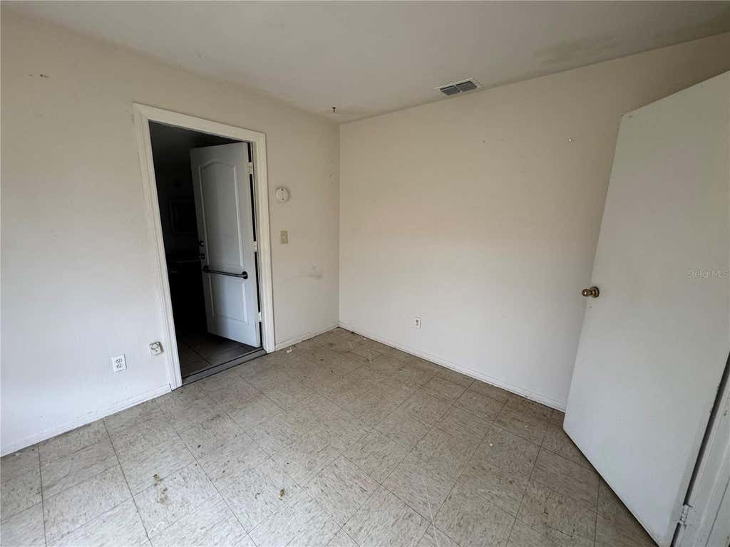 Photo of 1501 Overdale Street, Orlando, FL 32825 (MLS # TB8520954)