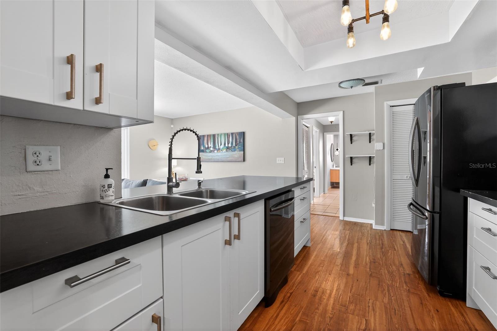 OAKHURST GROVES - Residential