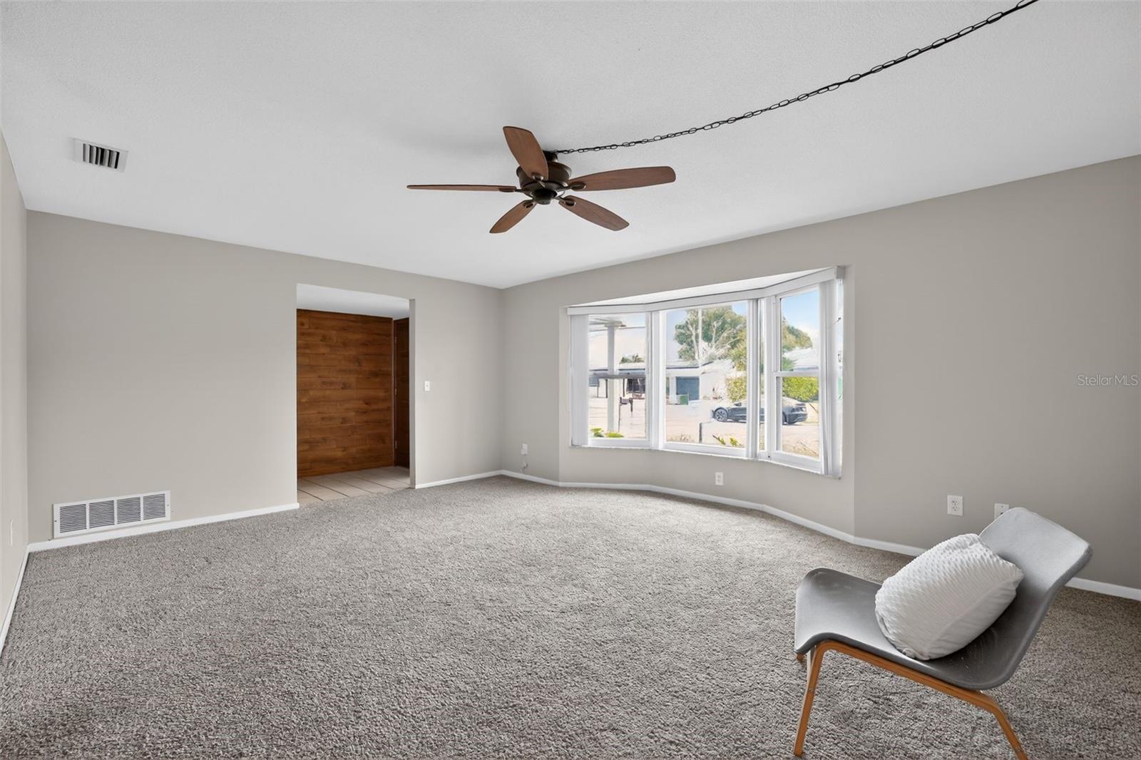 OAKHURST GROVES - Residential