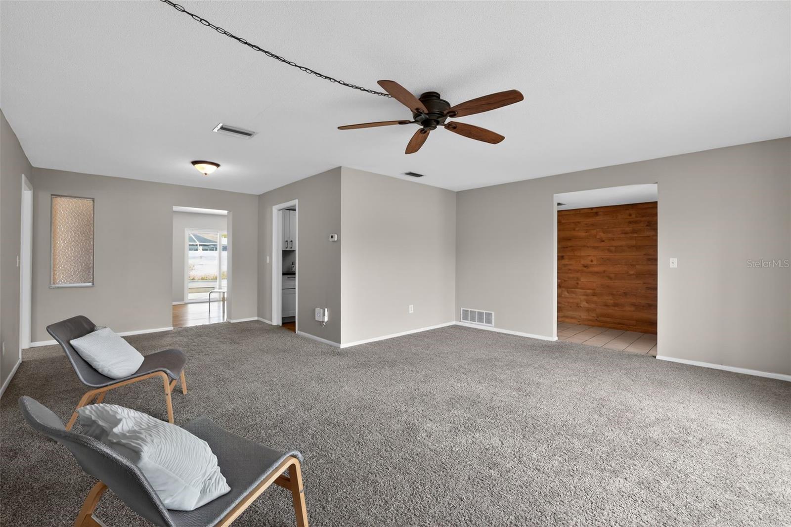 OAKHURST GROVES - Residential