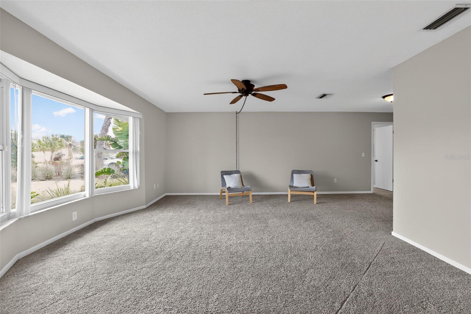 OAKHURST GROVES - Residential