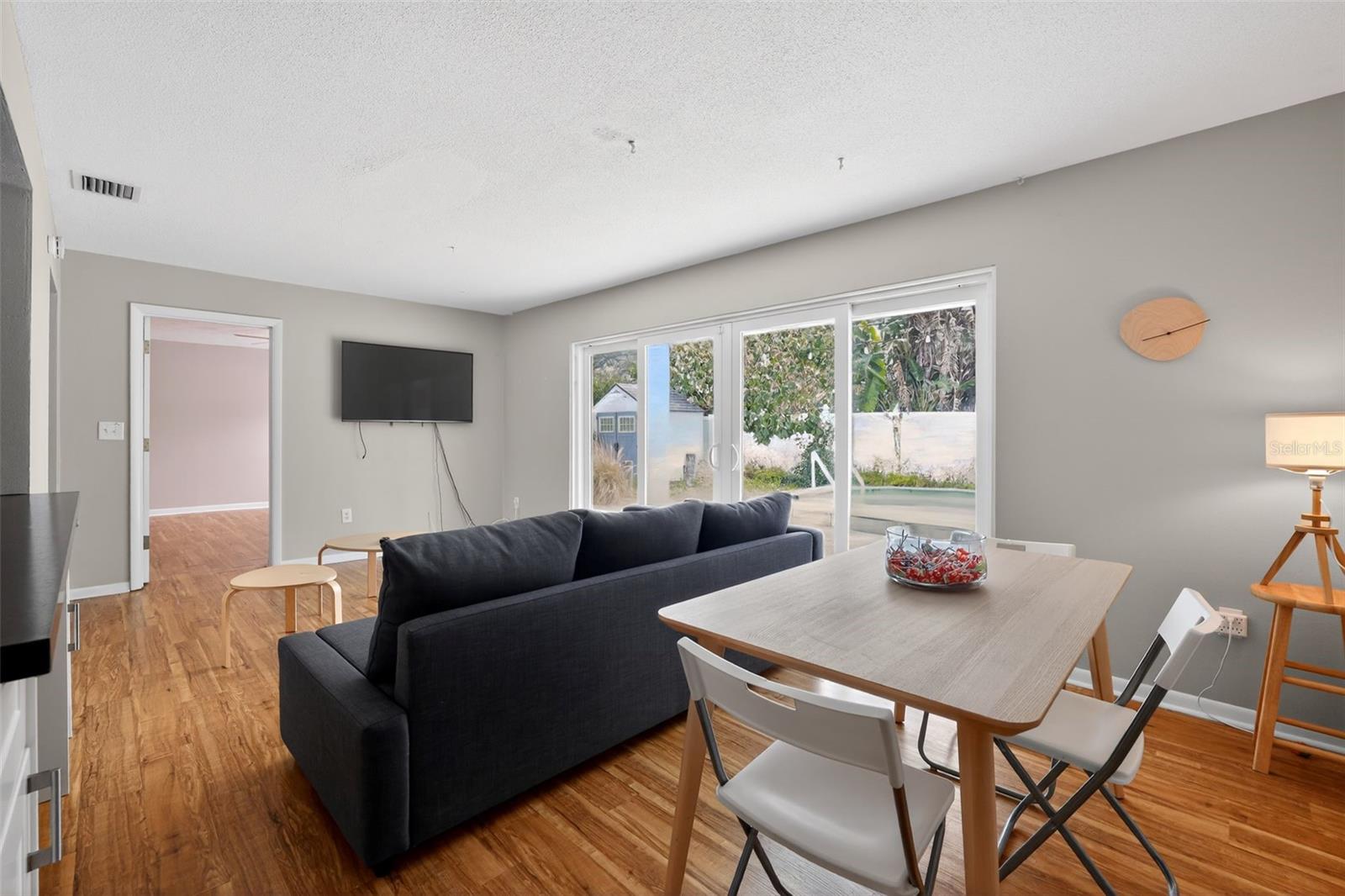 OAKHURST GROVES - Residential