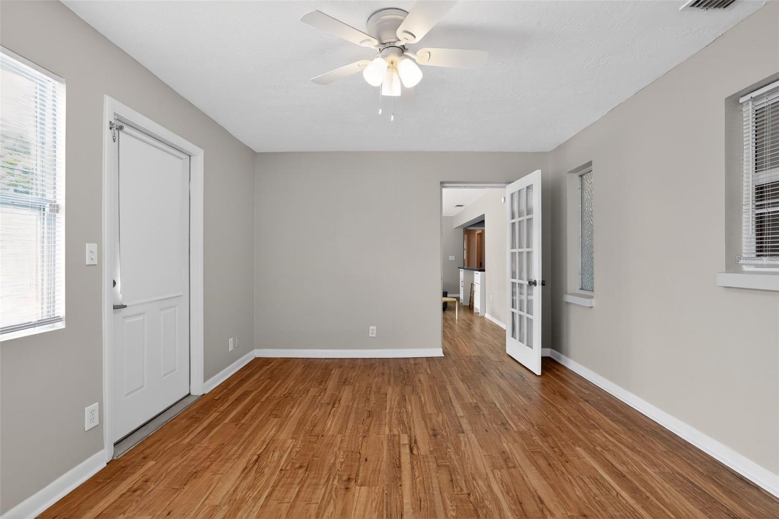 OAKHURST GROVES - Residential