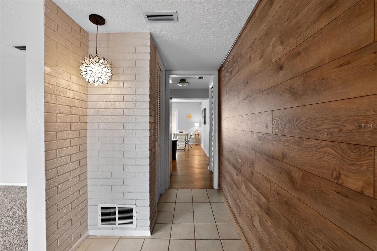 OAKHURST GROVES - Residential