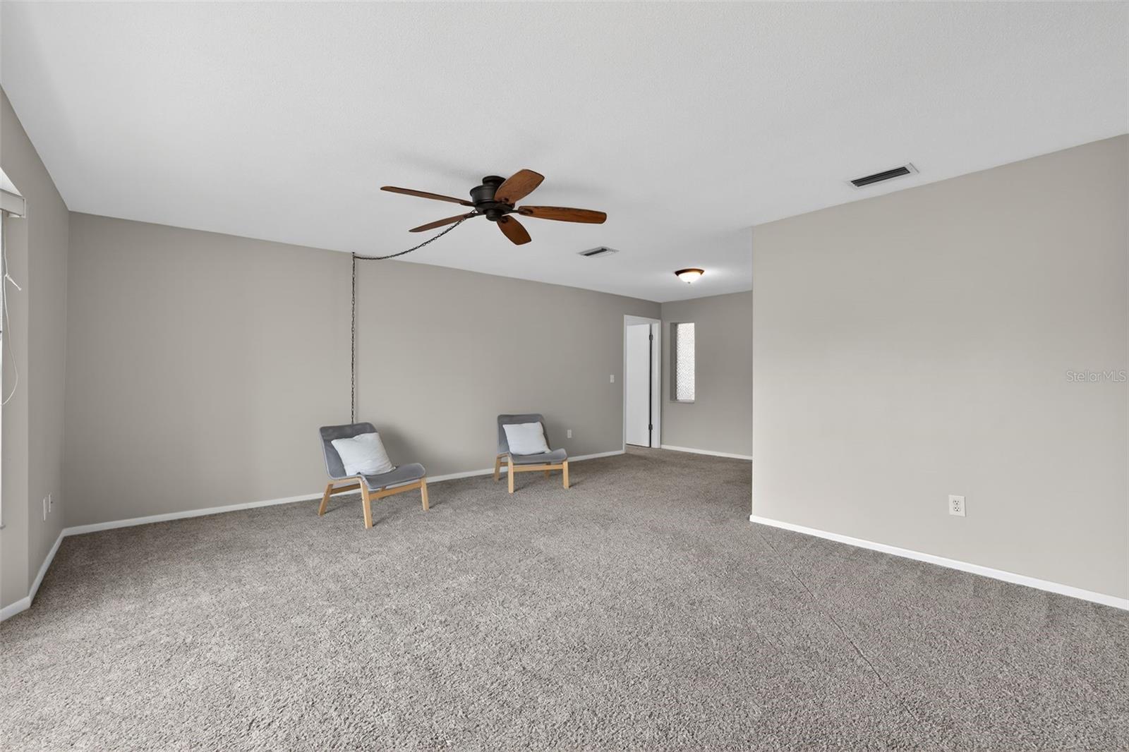 OAKHURST GROVES - Residential