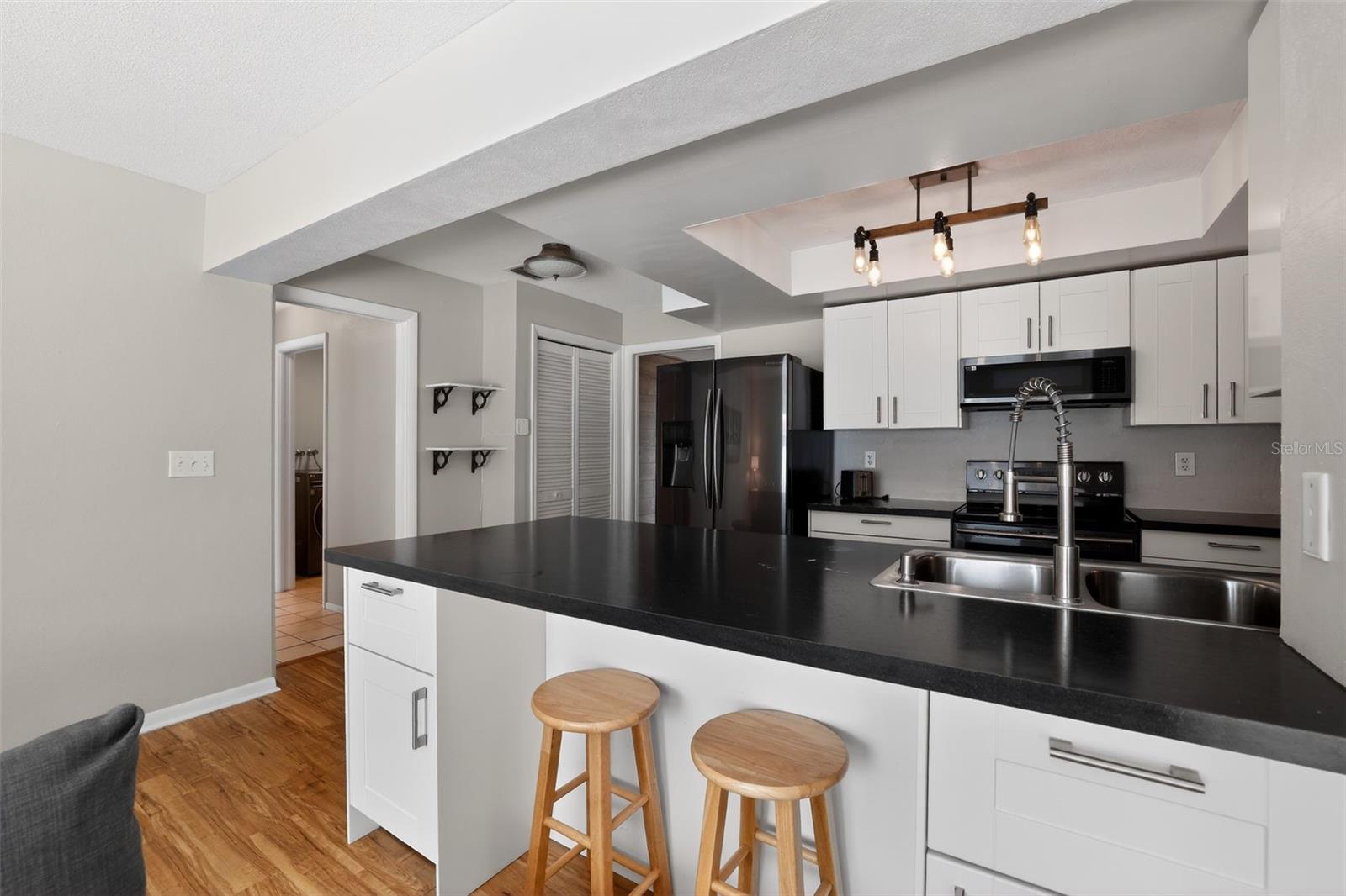 OAKHURST GROVES - Residential