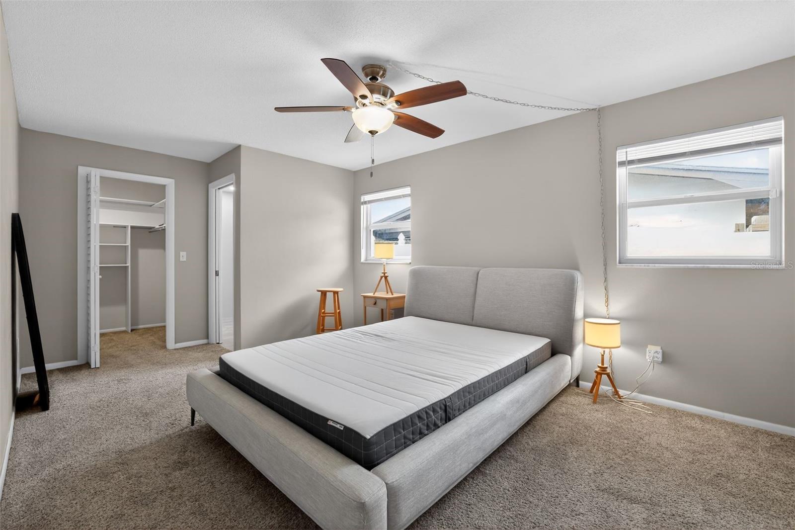 OAKHURST GROVES - Residential