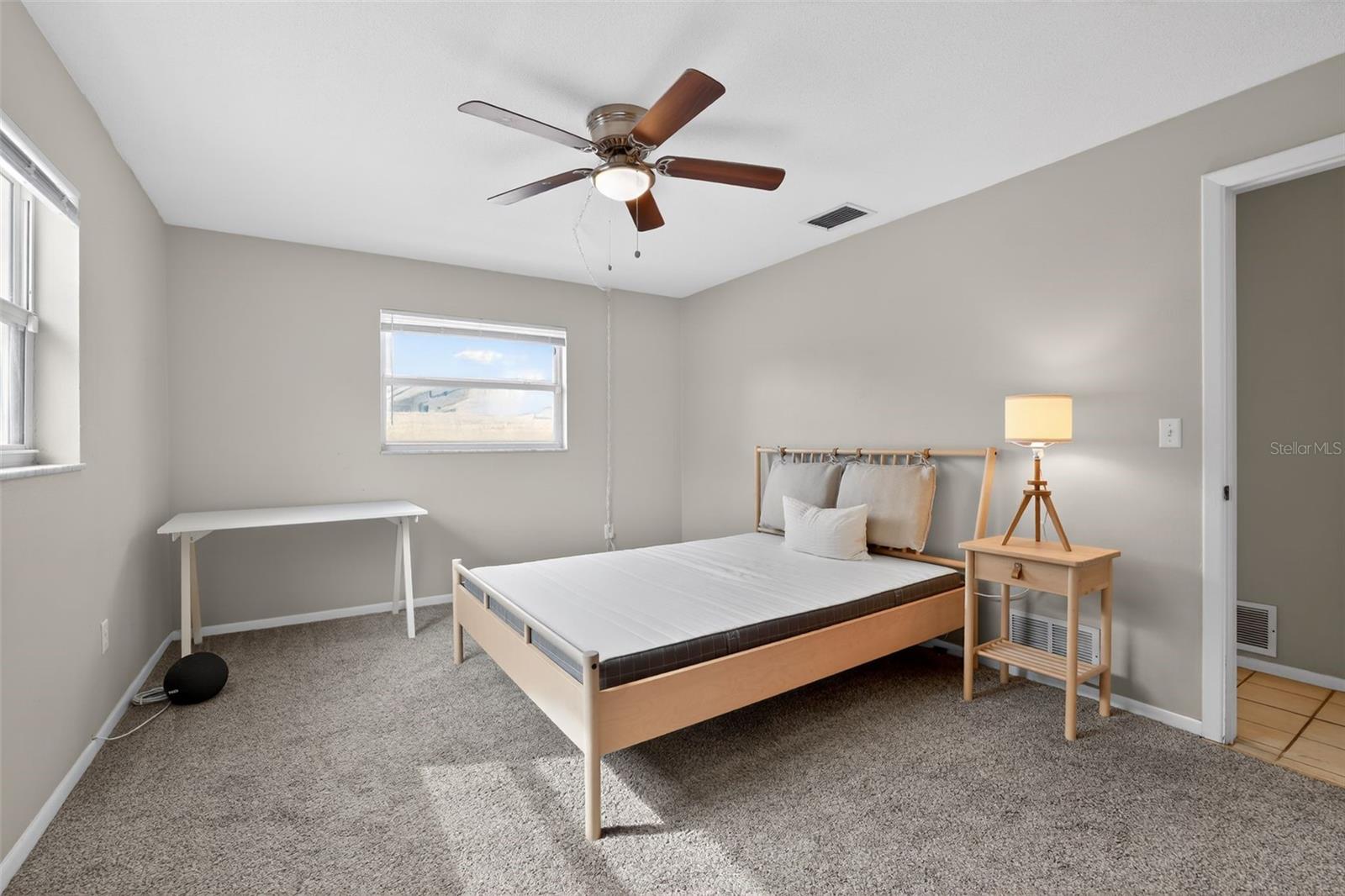 OAKHURST GROVES - Residential