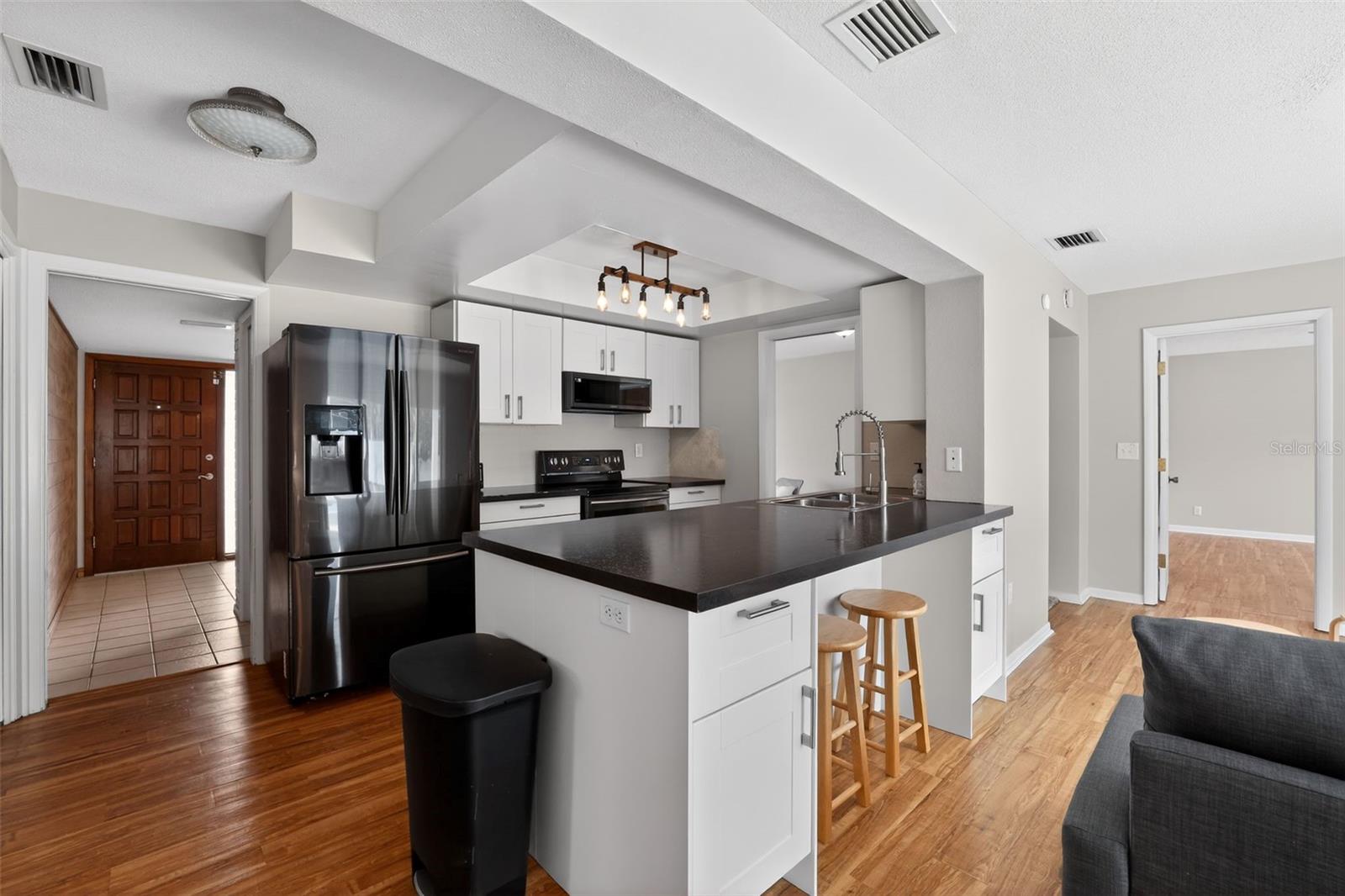 OAKHURST GROVES - Residential