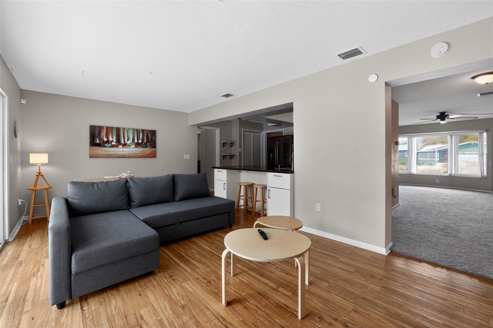 OAKHURST GROVES - Residential