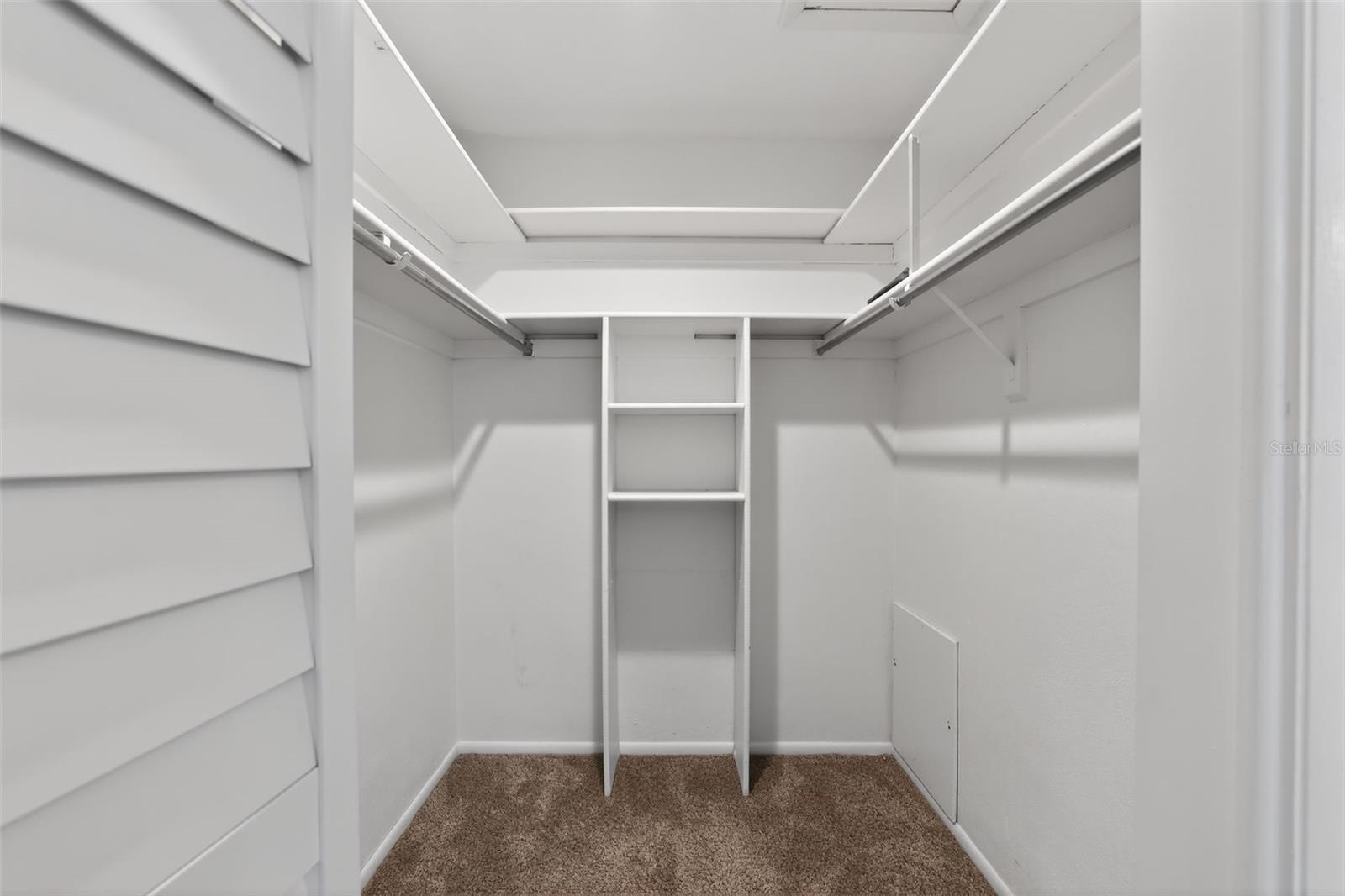 OAKHURST GROVES - Residential