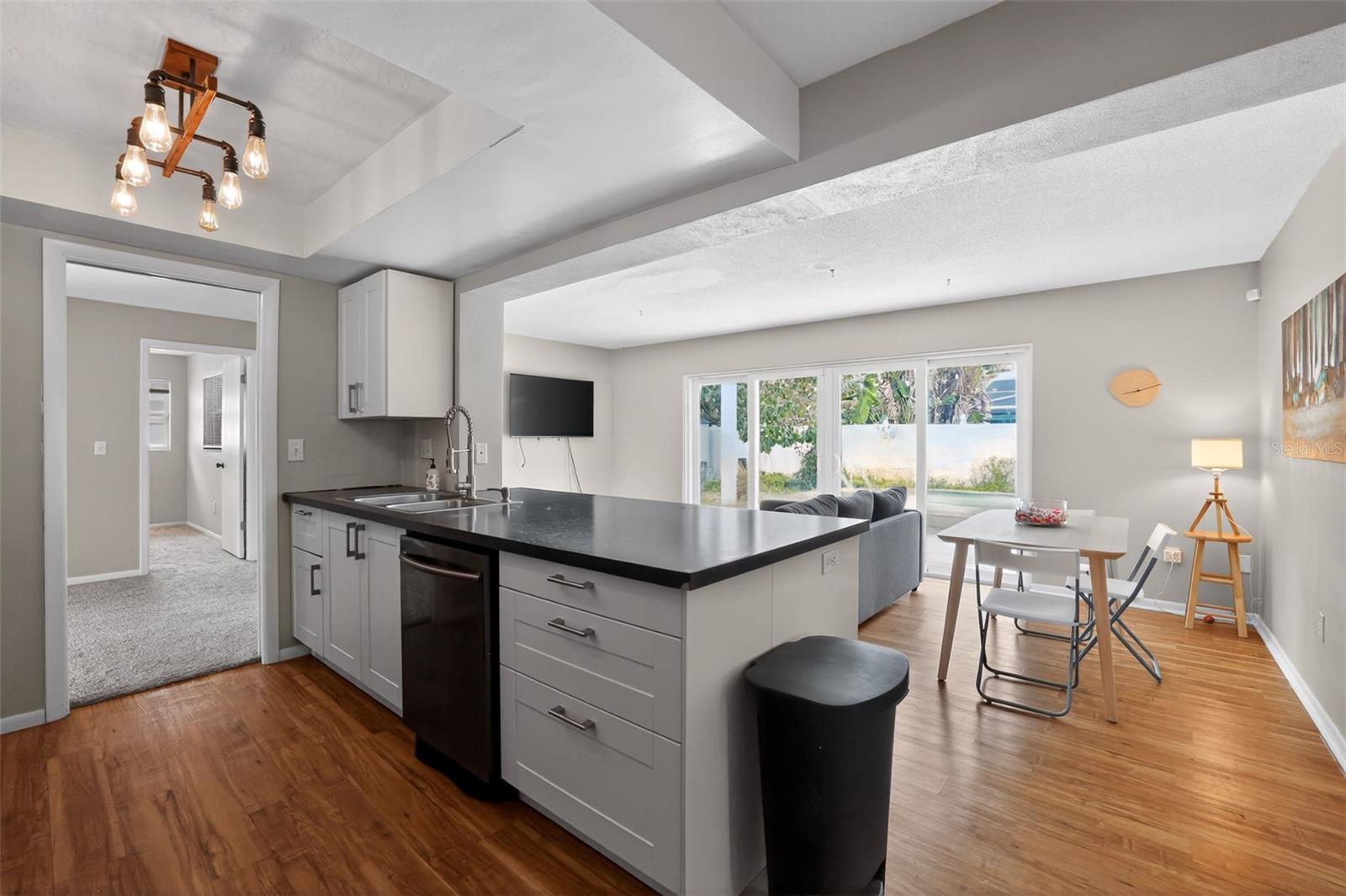 OAKHURST GROVES - Residential