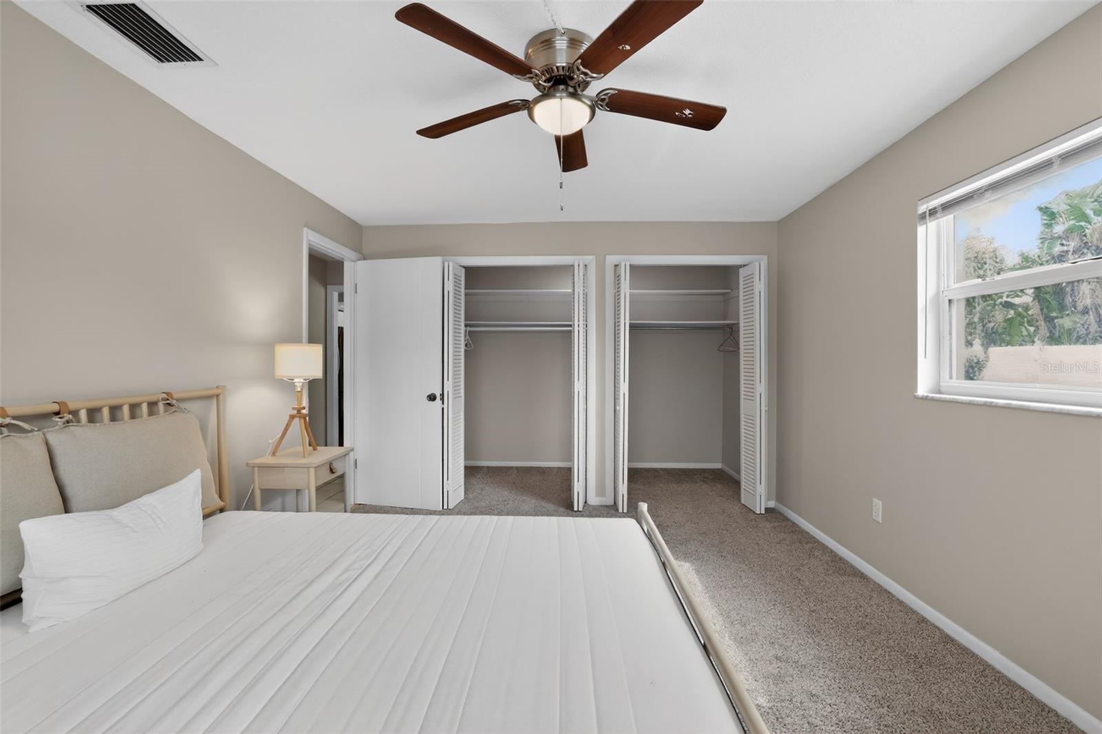 OAKHURST GROVES - Residential