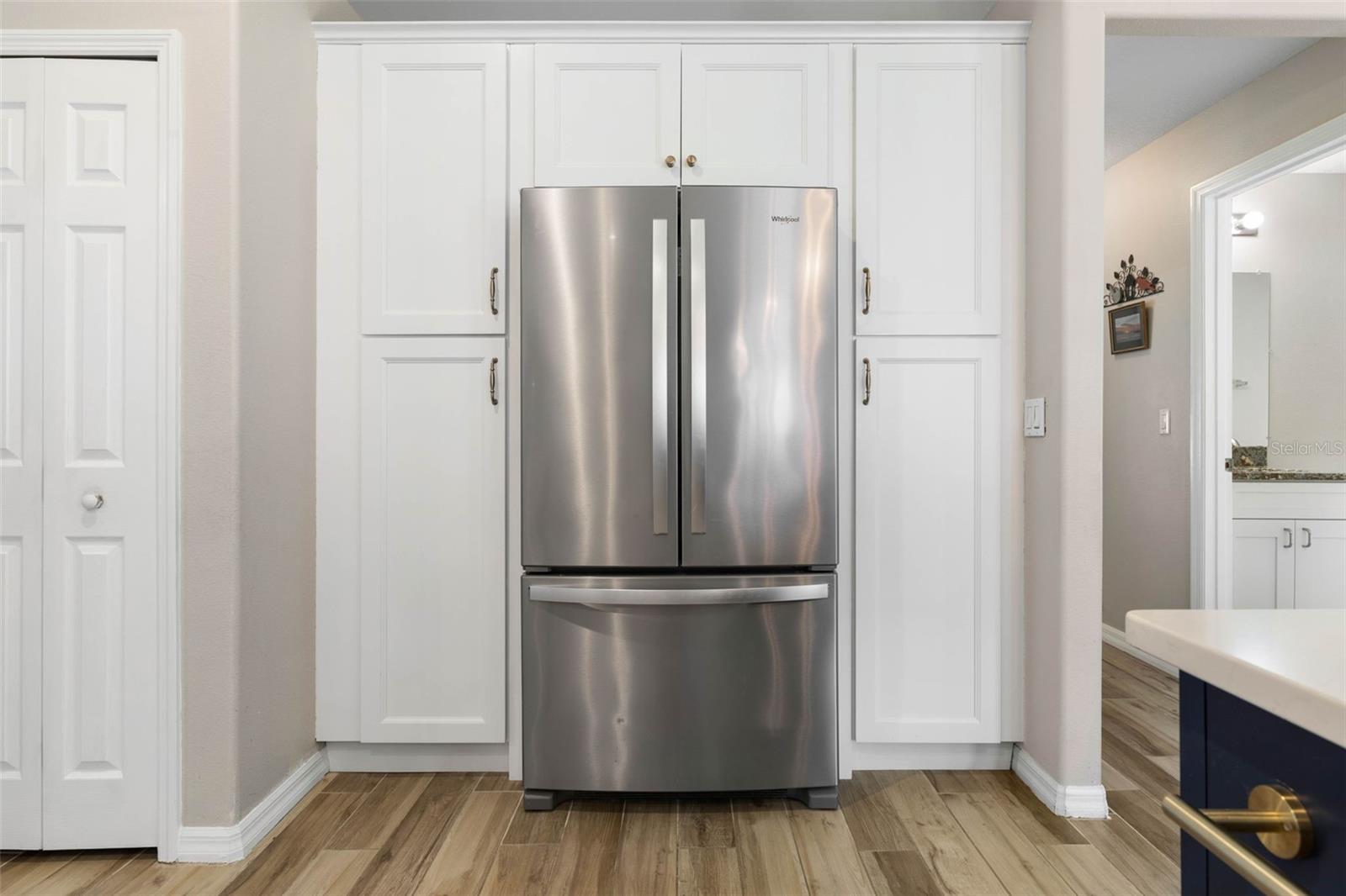 PALM COAST SEC 07 - Residential